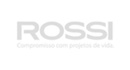 Rossi