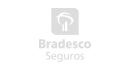 Bradesco Seguros