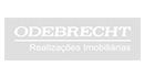 Odebrecht Realizações Imobiliárias