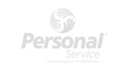 Personal Service