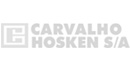 Carvalho Hosken S/A