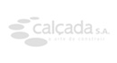 Calçada S.A.