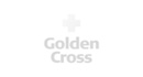 Golden Cross